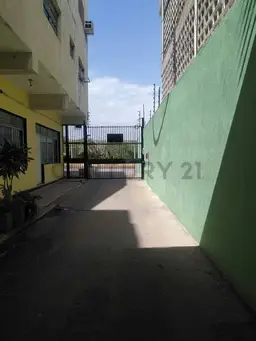 View 11
