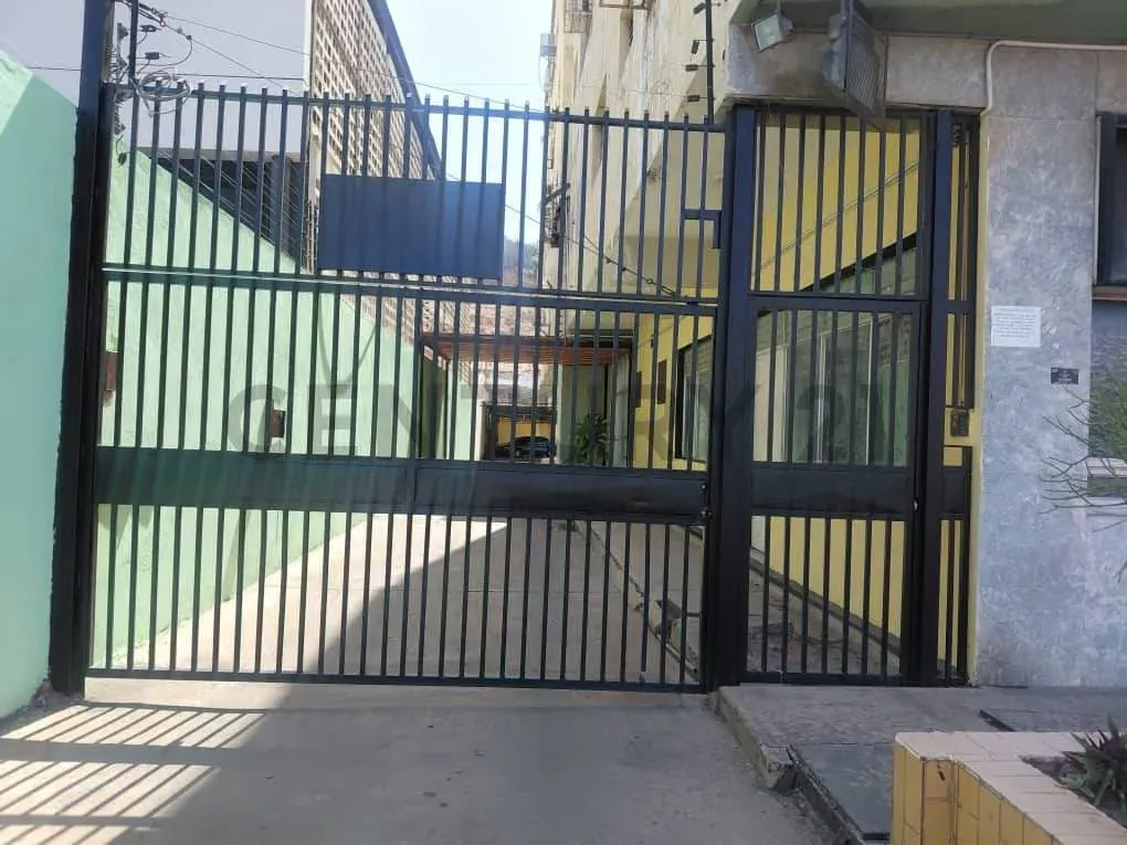 venta de apartamento - 2