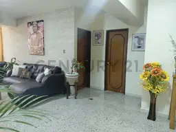 View 3