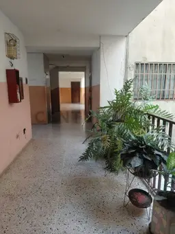View 7