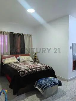 View 8