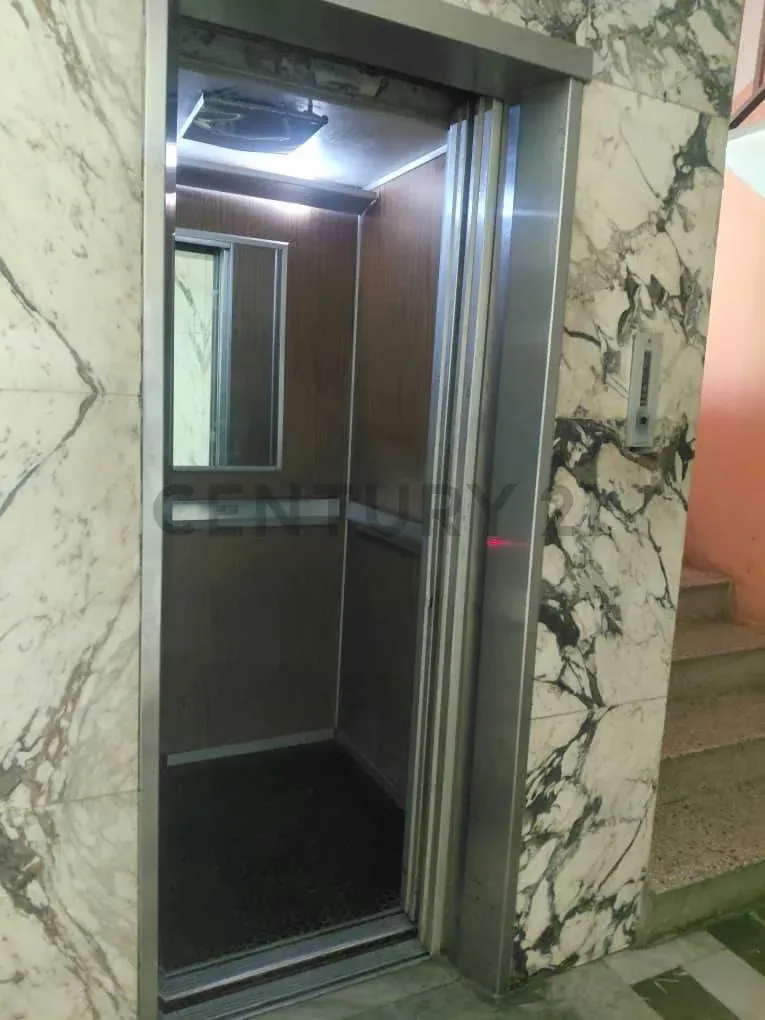 venta de apartamento - 9