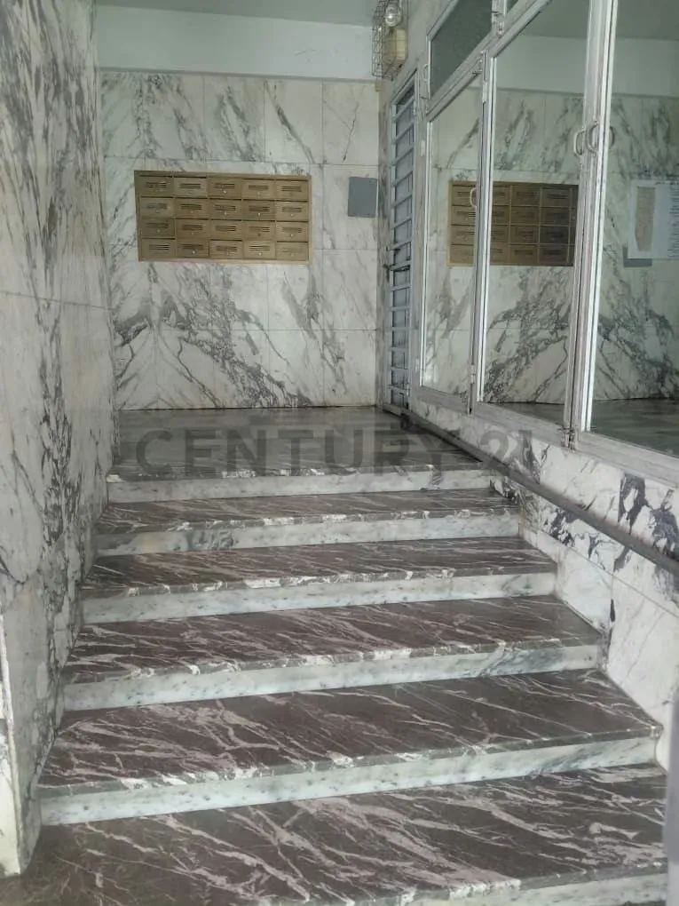 venta de apartamento - 10