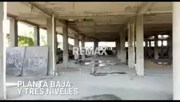Vista 3