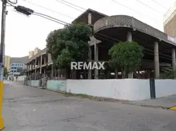 Vista 4