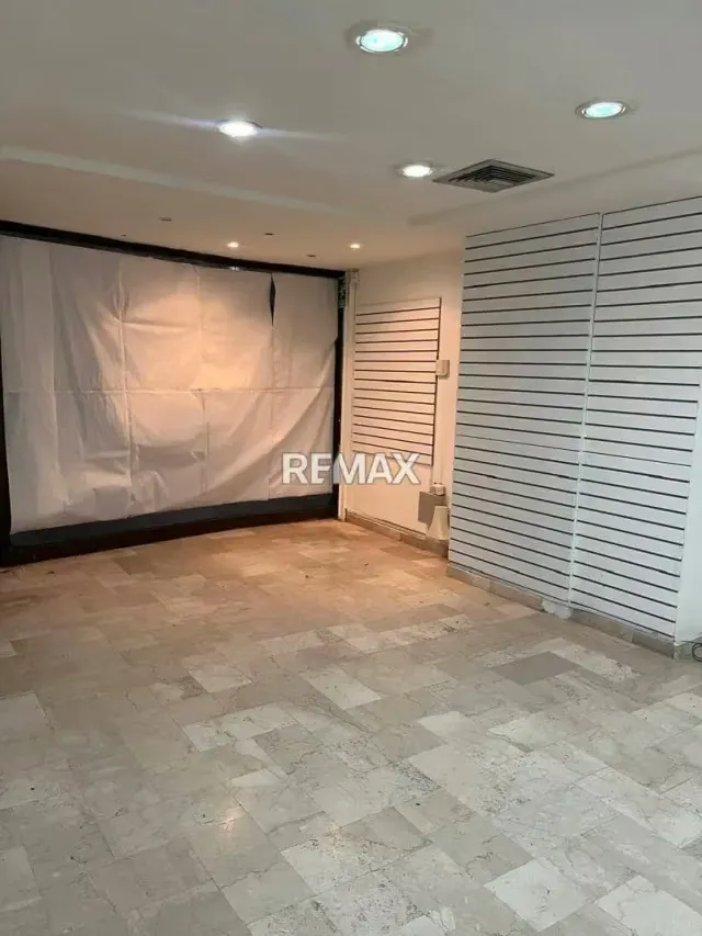 Local Comercial C.C Palacios de Eventos - 2