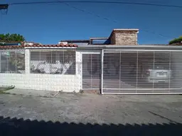 Vista 1