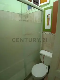 Vista 12