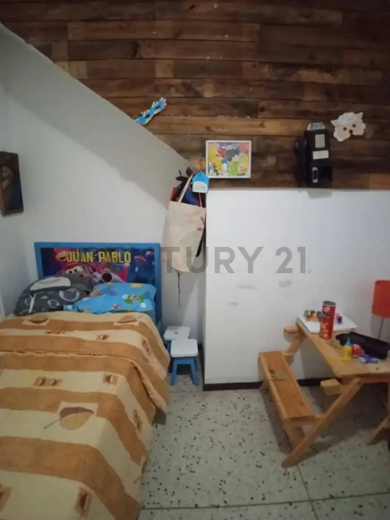Casa en venta en Hato Arriba Cabudare - 13