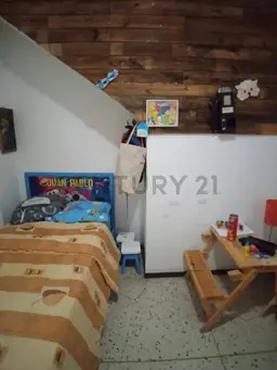 Vista 13