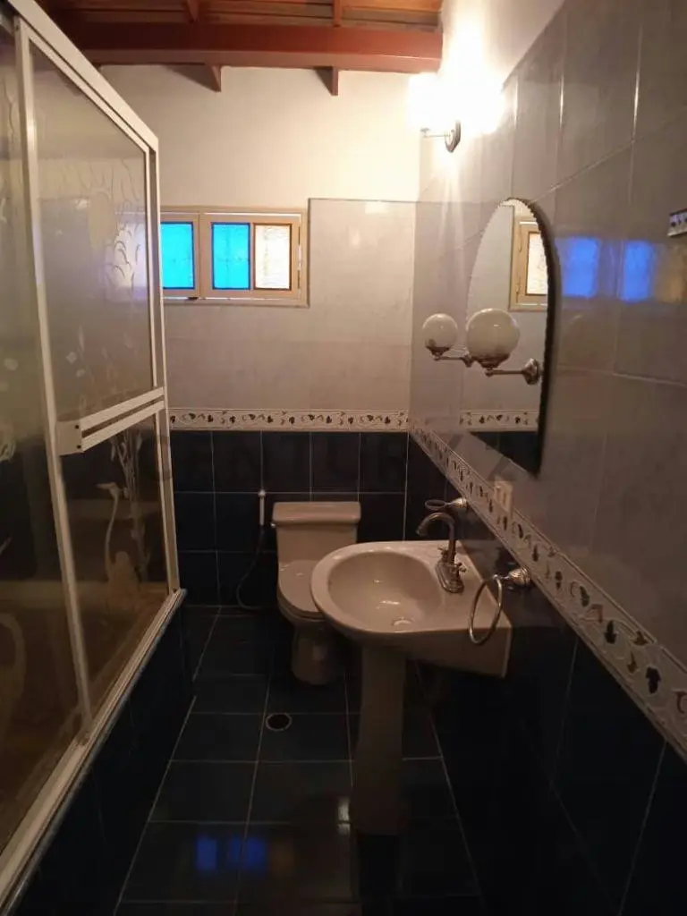 Casa en venta en Hato Arriba Cabudare - 14