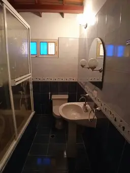 Vista 14