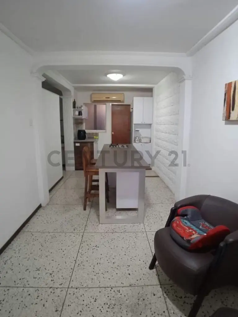 Casa en venta en Hato Arriba Cabudare - 15
