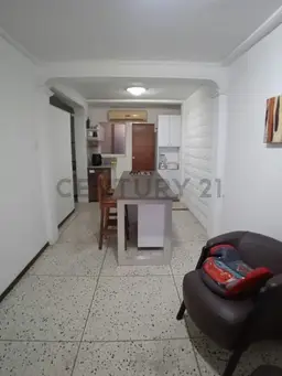 Vista 15