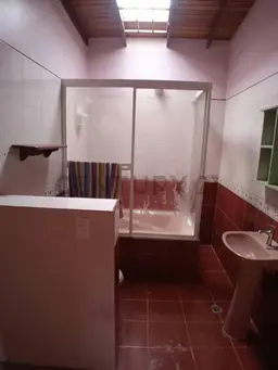 Vista 16