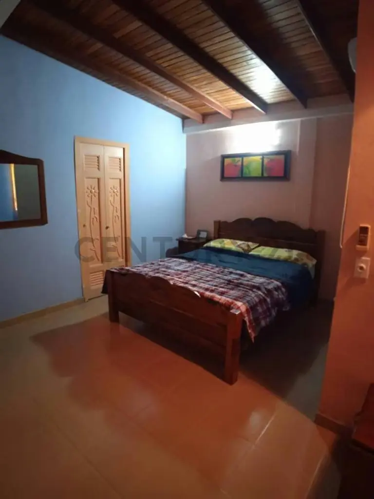 Casa en venta en Hato Arriba Cabudare - 17