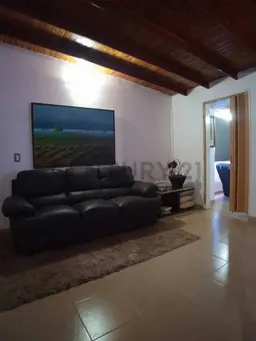 Vista 18