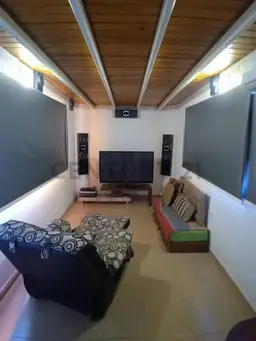 Vista 19