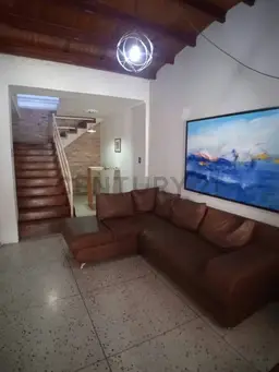 Vista 3