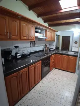 Vista 4