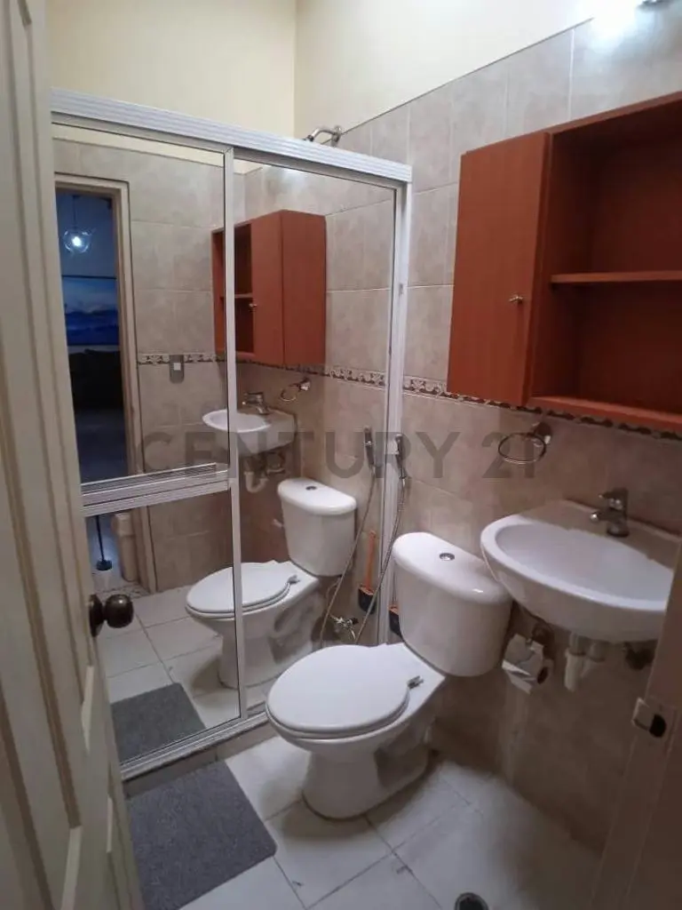 Casa en venta en Hato Arriba Cabudare - 5