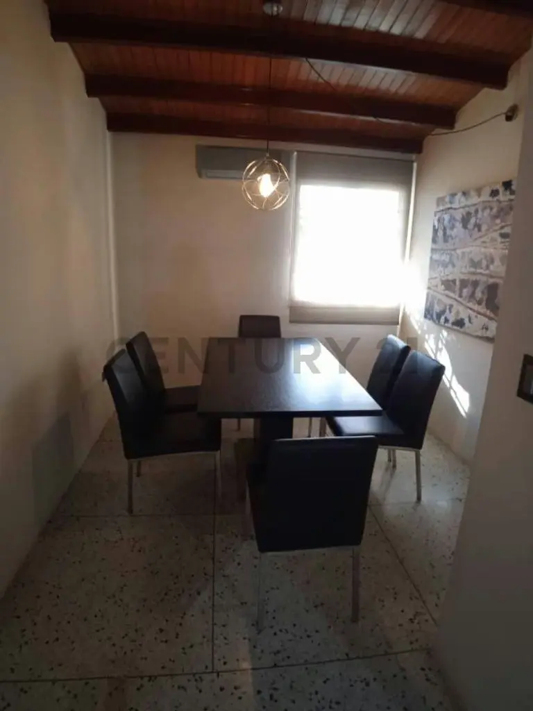 Casa en venta en Hato Arriba Cabudare - 6