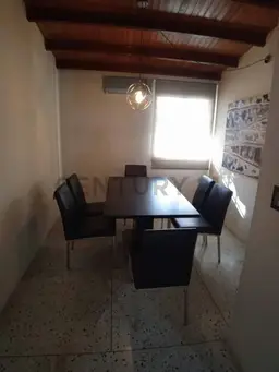 Vista 6