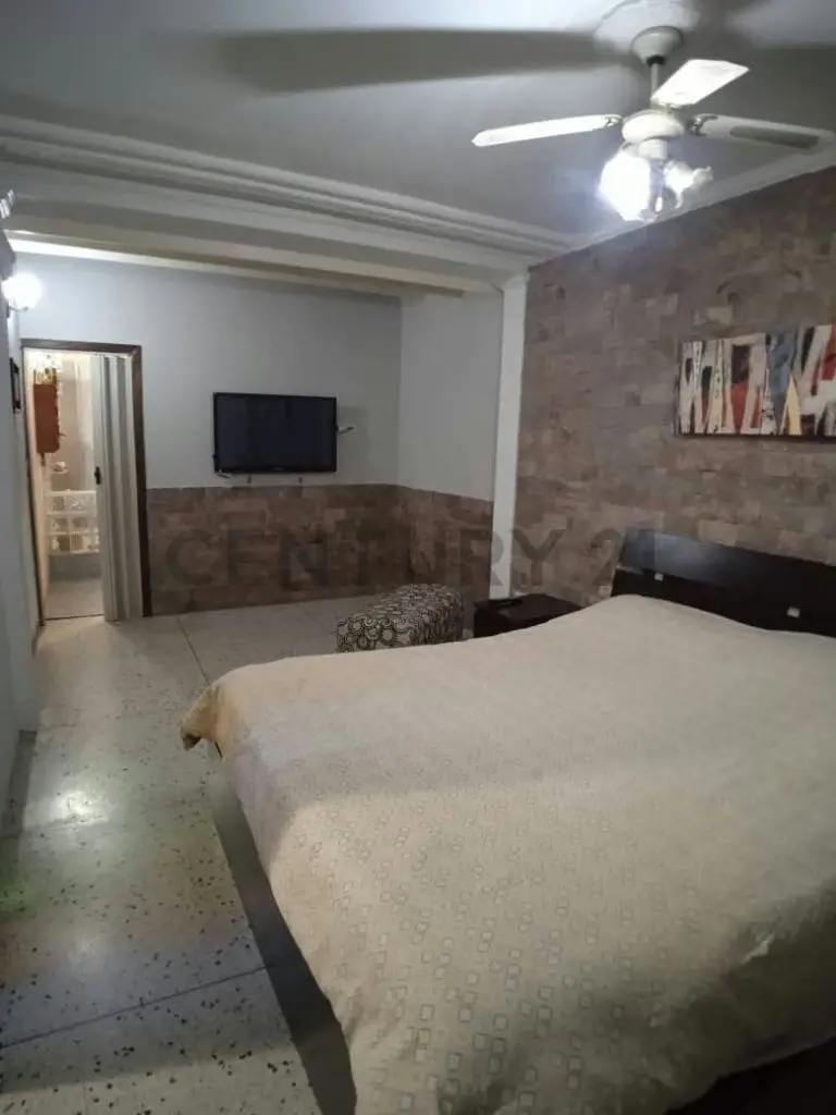 Casa en venta en Hato Arriba Cabudare - 7