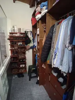 Vista 8