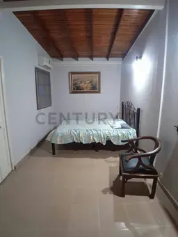 Vista 10