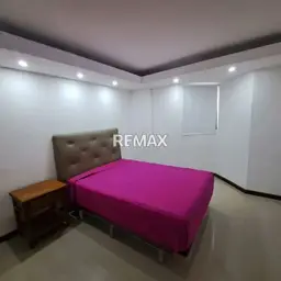 View 7