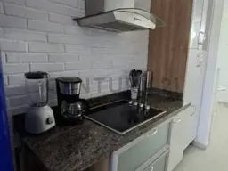 Vista 2