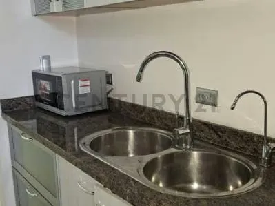 En venta Amplio Apartamento en Terrazas de Genoves Porlamar Isla de Margarita - 3