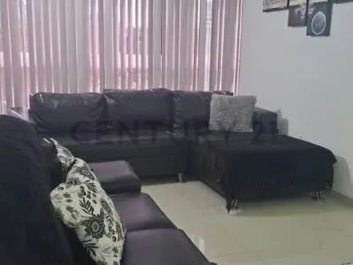 En venta Amplio Apartamento en Terrazas de Genoves Porlamar Isla de Margarita - 4