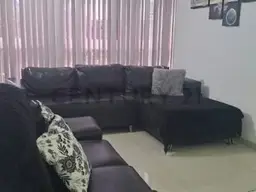 Vista 4