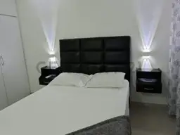 Vista 5