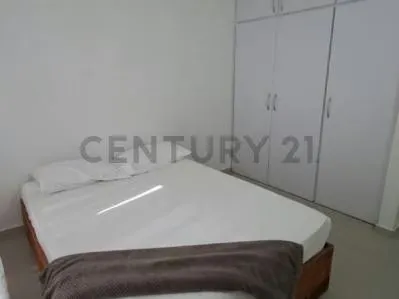 En venta Amplio Apartamento en Terrazas de Genoves Porlamar Isla de Margarita - 6