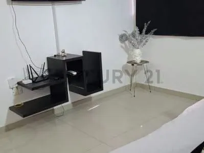 En venta Amplio Apartamento en Terrazas de Genoves Porlamar Isla de Margarita - 7