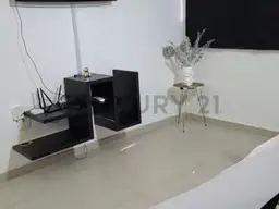 Vista 7