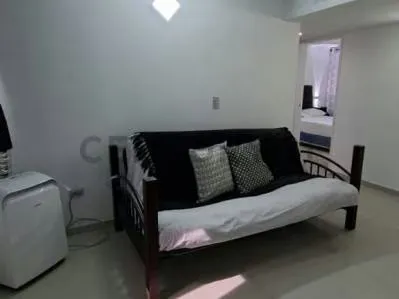 En venta Amplio Apartamento en Terrazas de Genoves Porlamar Isla de Margarita - 8