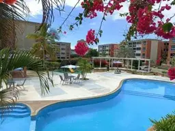 Vista 9