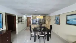 Vista 11