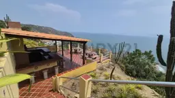 Vista 3