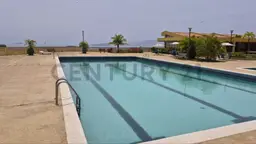 Vista 7