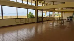 Vista 9