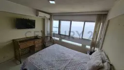 Vista 10
