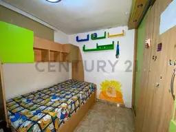 View 12