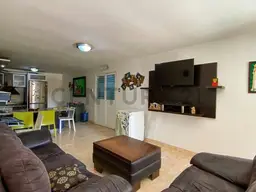 View 8