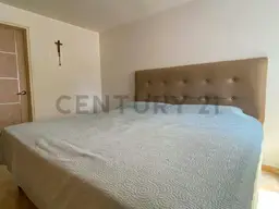 View 10