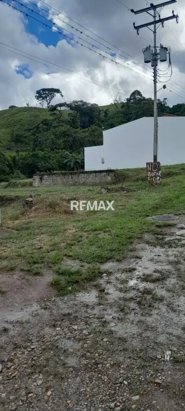 TERRENO EN VENTA EN ARJONA
